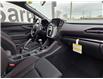 2025 Subaru WRX Sport (Stk: S3425) in Sarnia - Image 7 of 14