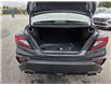 2025 Subaru WRX Sport (Stk: S3425) in Sarnia - Image 8 of 14