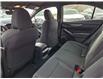 2025 Subaru WRX Sport (Stk: S3425) in Sarnia - Image 9 of 14