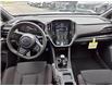 2025 Subaru WRX Sport (Stk: S3425) in Sarnia - Image 10 of 14