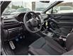 2025 Subaru WRX Sport (Stk: S3425) in Sarnia - Image 11 of 14