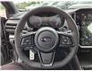 2025 Subaru WRX Sport (Stk: S3425) in Sarnia - Image 14 of 14