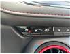 2025 Chevrolet Blazer RS (Stk: TS180960) in Caledonia - Image 63 of 73