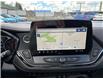 2025 Chevrolet Blazer RS (Stk: TS180960) in Caledonia - Image 69 of 73