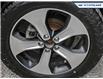 2018 Jeep Compass North (Stk: 25AV303A) in Newmarket - Image 6 of 26