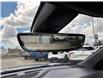 2025 Chevrolet Blazer RS (Stk: TS180960) in Caledonia - Image 70 of 73