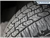 2018 Jeep Compass North (Stk: 25AV303A) in Newmarket - Image 7 of 26
