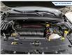 2018 Jeep Compass North (Stk: 25AV303A) in Newmarket - Image 8 of 26