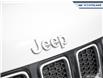 2018 Jeep Compass North (Stk: 25AV303A) in Newmarket - Image 9 of 26