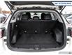 2018 Jeep Compass North (Stk: 25AV303A) in Newmarket - Image 11 of 26
