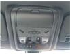 2025 Chevrolet Blazer RS (Stk: TS180960) in Caledonia - Image 71 of 73