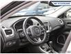 2018 Jeep Compass North (Stk: 25AV303A) in Newmarket - Image 13 of 26