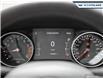 2018 Jeep Compass North (Stk: 25AV303A) in Newmarket - Image 15 of 26