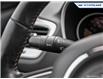 2018 Jeep Compass North (Stk: 25AV303A) in Newmarket - Image 16 of 26