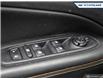 2018 Jeep Compass North (Stk: 25AV303A) in Newmarket - Image 17 of 26