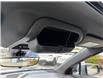 2025 Chevrolet Blazer RS (Stk: TS180960) in Caledonia - Image 72 of 73