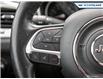 2018 Jeep Compass North (Stk: 25AV303A) in Newmarket - Image 18 of 26