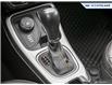 2018 Jeep Compass North (Stk: 25AV303A) in Newmarket - Image 19 of 26
