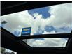 2025 Chevrolet Blazer RS (Stk: TS180960) in Caledonia - Image 73 of 73