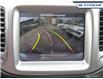 2018 Jeep Compass North (Stk: 25AV303A) in Newmarket - Image 21 of 26