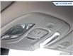 2018 Jeep Compass North (Stk: 25AV303A) in Newmarket - Image 22 of 26