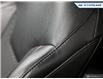 2018 Jeep Compass North (Stk: 25AV303A) in Newmarket - Image 23 of 26