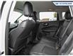 2018 Jeep Compass North (Stk: 25AV303A) in Newmarket - Image 24 of 26