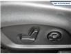 2018 Jeep Compass North (Stk: 25AV303A) in Newmarket - Image 26 of 26