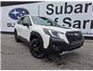 2025 Subaru Forester Wilderness (Stk: S3426) in Sarnia - Image 1 of 15
