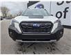 2025 Subaru Forester Wilderness (Stk: S3426) in Sarnia - Image 2 of 15
