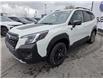 2025 Subaru Forester Wilderness (Stk: S3426) in Sarnia - Image 3 of 15