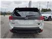 2025 Subaru Forester Wilderness (Stk: S3426) in Sarnia - Image 4 of 15