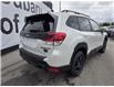 2025 Subaru Forester Wilderness (Stk: S3426) in Sarnia - Image 5 of 15