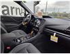 2025 Subaru Forester Wilderness (Stk: S3426) in Sarnia - Image 6 of 15