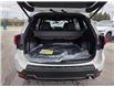 2025 Subaru Forester Wilderness (Stk: S3426) in Sarnia - Image 7 of 15