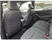 2025 Subaru Forester Wilderness (Stk: S3426) in Sarnia - Image 8 of 15