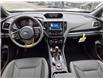 2025 Subaru Forester Wilderness (Stk: S3426) in Sarnia - Image 9 of 15