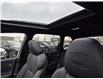 2025 Subaru Forester Wilderness (Stk: S3426) in Sarnia - Image 10 of 15