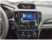 2025 Subaru Forester Wilderness (Stk: S3426) in Sarnia - Image 11 of 15
