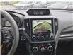 2025 Subaru Forester Wilderness (Stk: S3426) in Sarnia - Image 12 of 15