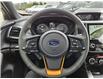 2025 Subaru Forester Wilderness (Stk: S3426) in Sarnia - Image 14 of 15