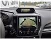 2025 Subaru Forester Wilderness (Stk: S3426) in Sarnia - Image 15 of 15