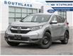 2019 Honda CR-V LX (Stk: 24MA600A) in Newmarket - Image 1 of 25
