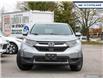 2019 Honda CR-V LX (Stk: 24MA600A) in Newmarket - Image 2 of 25