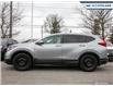 2019 Honda CR-V LX (Stk: 24MA600A) in Newmarket - Image 3 of 25