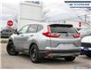 2019 Honda CR-V LX (Stk: 24MA600A) in Newmarket - Image 4 of 25