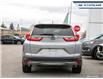2019 Honda CR-V LX (Stk: 24MA600A) in Newmarket - Image 5 of 25