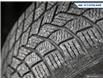 2019 Honda CR-V LX (Stk: 24MA600A) in Newmarket - Image 7 of 25
