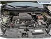 2019 Honda CR-V LX (Stk: 24MA600A) in Newmarket - Image 8 of 25