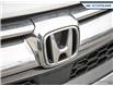 2019 Honda CR-V LX (Stk: 24MA600A) in Newmarket - Image 9 of 25